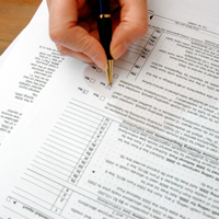 美國進口通關網(wǎng)絡配圖 美國進口通關網(wǎng)絡配圖