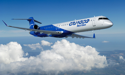 國際航空運(yùn)輸貨物的尺寸大小的相關(guān)規(guī)定你知道多少？