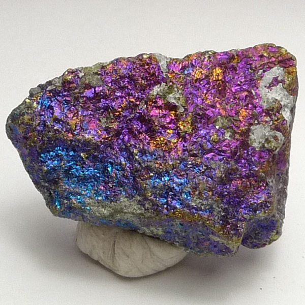 國外代理進(jìn)口礦石的具體清關(guān)流程,千萬不要錯(cuò)過！